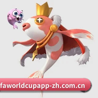 国际化进程(FIFA WorldCUP)